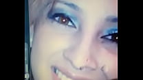 best pradnya latin girl cum tribute best
