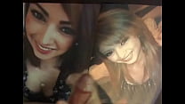 best cdn latin girl cum tribute best