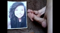 best di latin girl cum tribute best