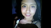 best ramai latin girl cum tribute best