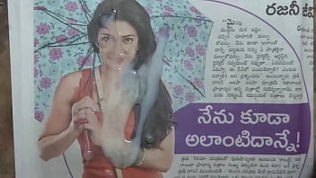 best slutty shruti drinking my loads of cum lanja shruti na modda ni satisfy cheyi best