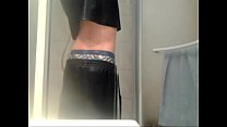 best مادر clothes getting wet giovanni glibs best